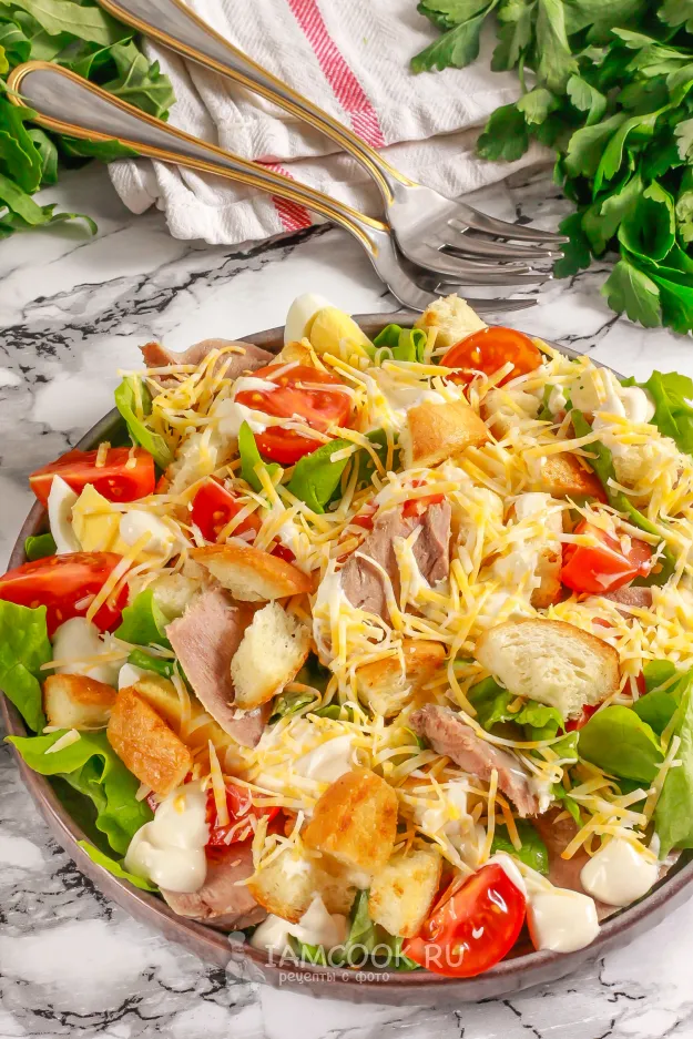 Шаг 8: иллюстрация