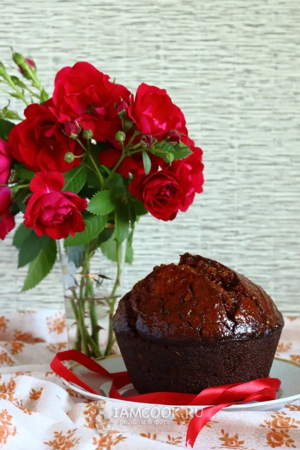 Шаг 16: иллюстрация