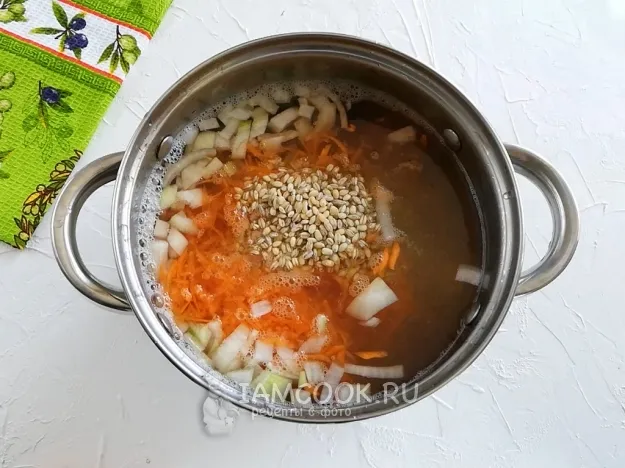 Шаг 8: иллюстрация