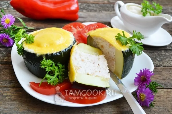 Шаг 12: иллюстрация