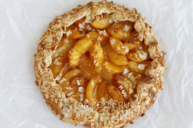 Шаг 11: иллюстрация