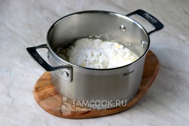 Шаг 4: иллюстрация