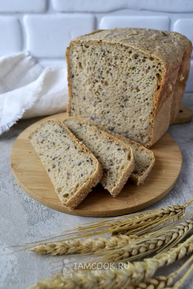 Шаг 12: иллюстрация