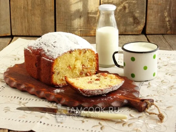 Шаг 12: иллюстрация