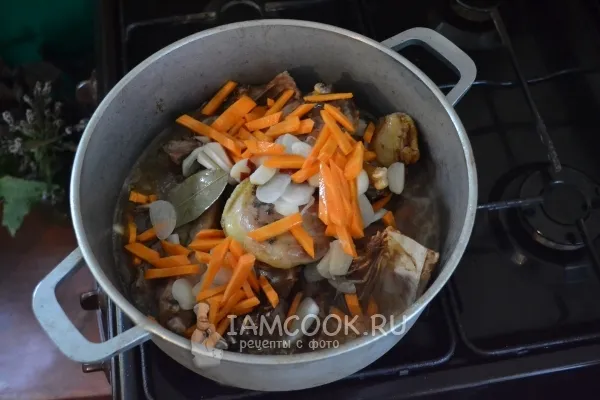 Шаг 8: иллюстрация