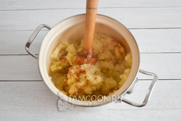 Шаг 4: иллюстрация