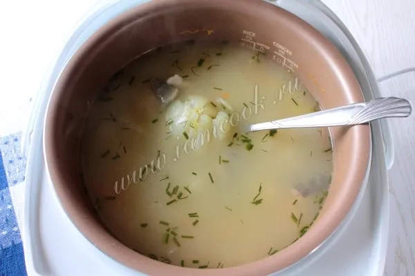 Шаг 8: иллюстрация