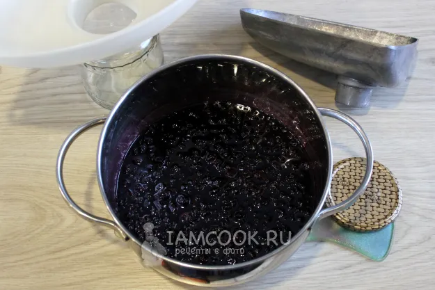 Шаг 11: иллюстрация