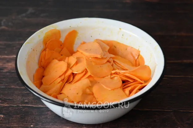 Шаг 4: иллюстрация