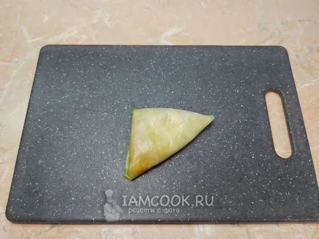 Шаг 15: иллюстрация