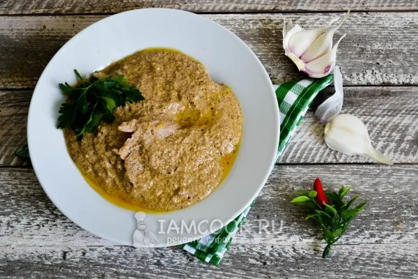 Шаг 14: иллюстрация