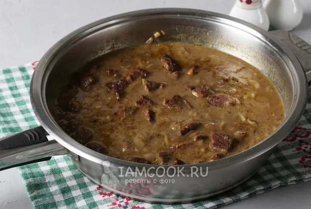 Шаг 9: иллюстрация