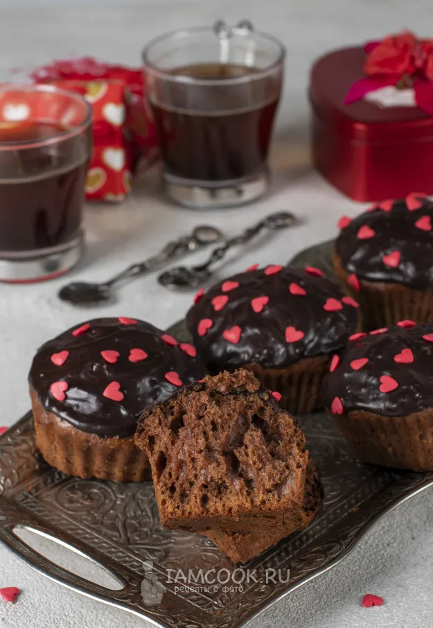 Шаг 9: иллюстрация