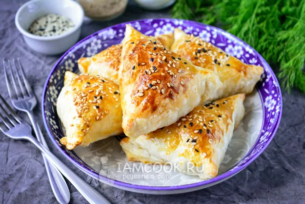 Шаг 11: иллюстрация