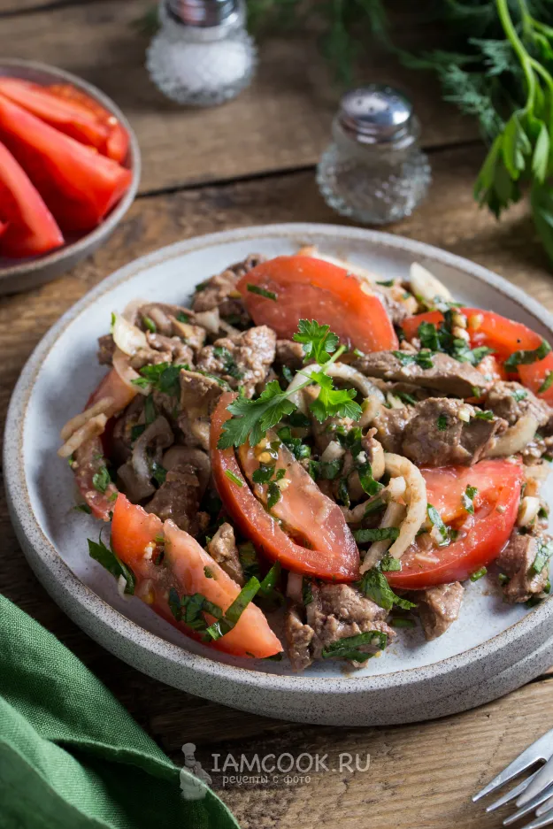 Шаг 7: иллюстрация