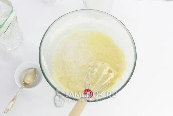 Шаг 4: иллюстрация