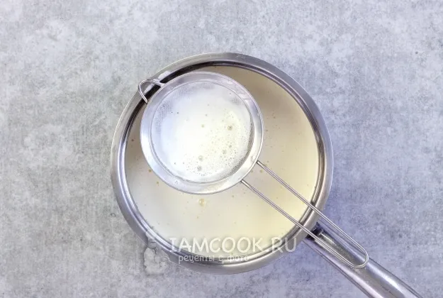 Шаг 7: иллюстрация