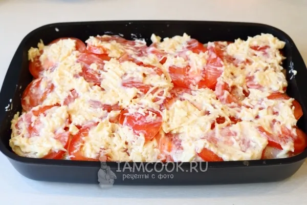 Шаг 16: иллюстрация