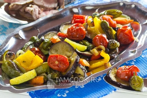 Шаг 15: иллюстрация