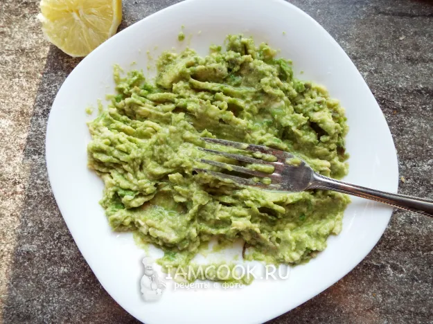 Шаг 4: иллюстрация