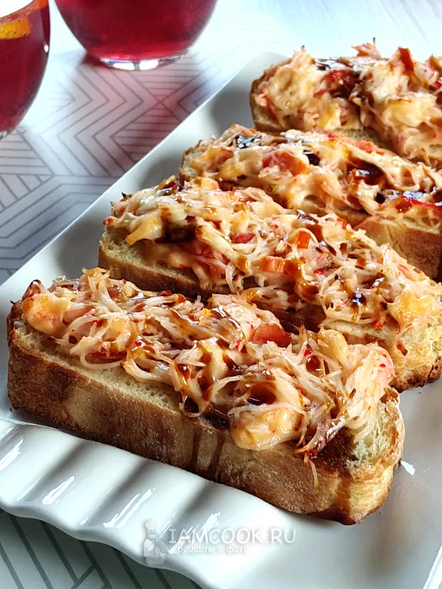 Шаг 10: иллюстрация