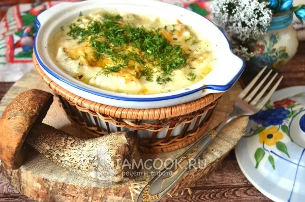 Шаг 20: иллюстрация