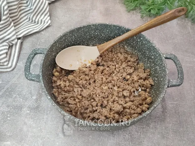 Шаг 4: иллюстрация