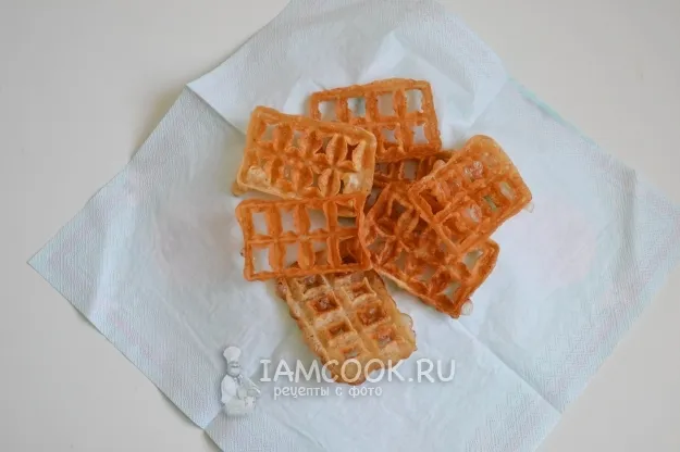 Шаг 12: иллюстрация