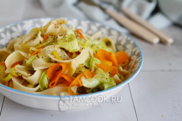 Шаг 10: иллюстрация