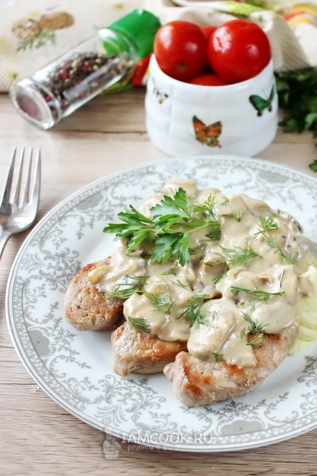 Шаг 10: иллюстрация