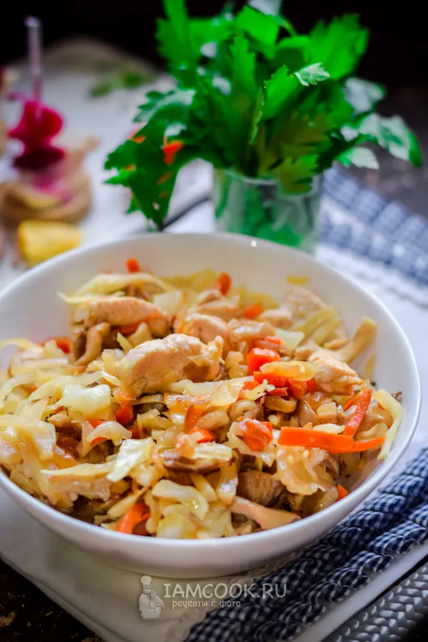 Шаг 7: иллюстрация