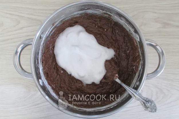 Шаг 13: иллюстрация