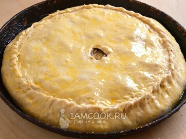 Шаг 9: иллюстрация