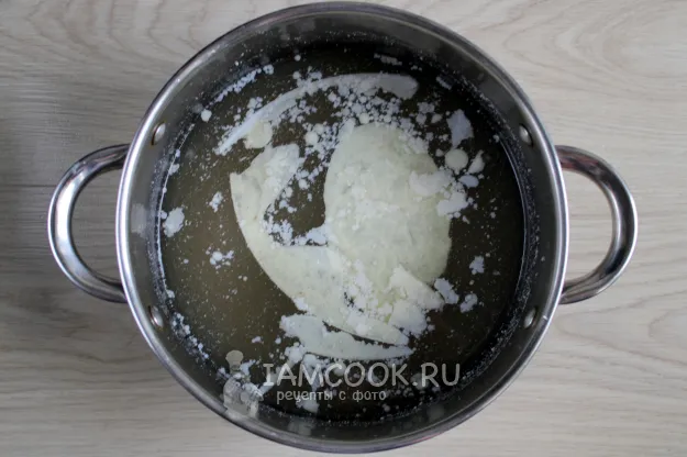 Шаг 7: иллюстрация