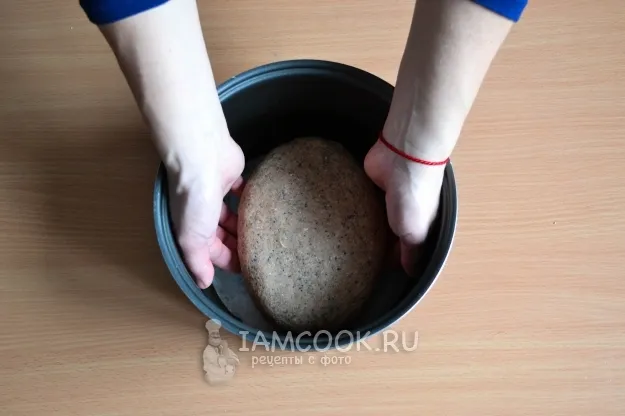 Шаг 10: иллюстрация