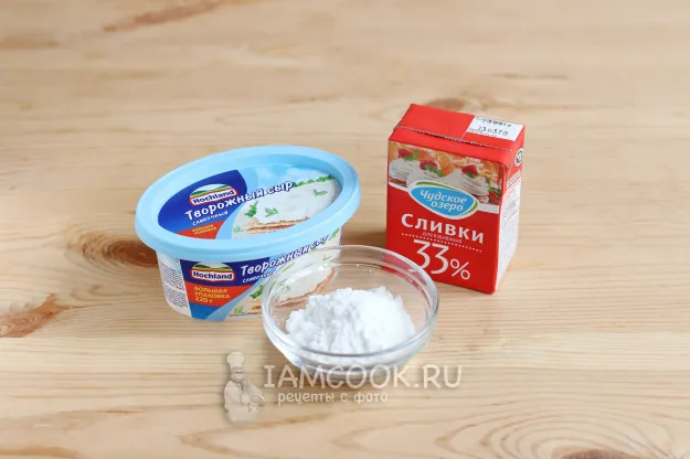 Шаг 16: иллюстрация