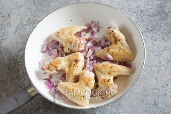 Шаг 4: иллюстрация