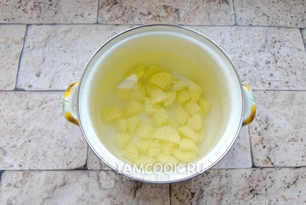 Шаг 2: иллюстрация