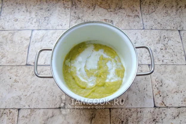 Шаг 11: иллюстрация