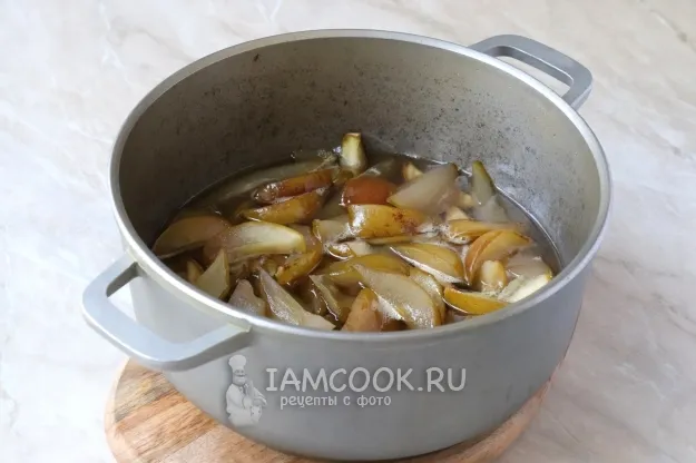 Шаг 6: иллюстрация