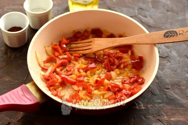 Шаг 4: иллюстрация