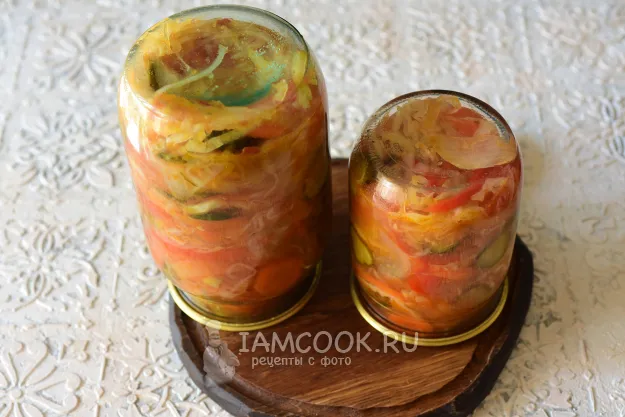 Шаг 11: иллюстрация