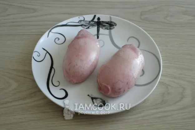 Шаг 3: иллюстрация