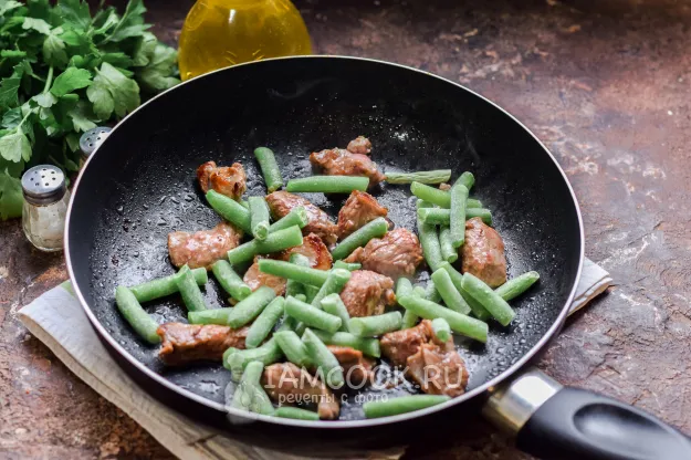 Шаг 4: иллюстрация