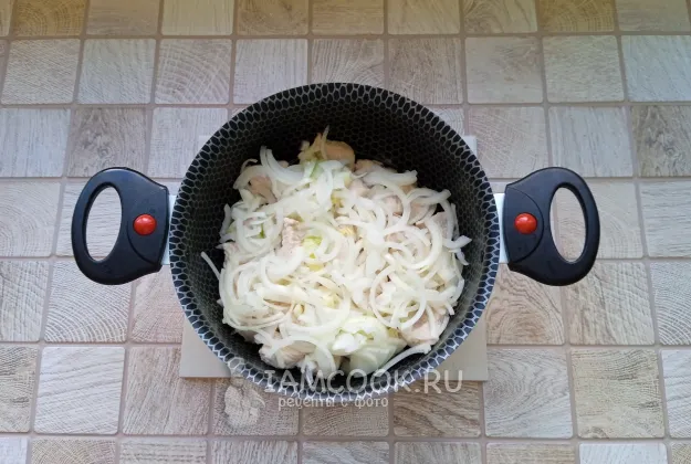 Шаг 4: иллюстрация