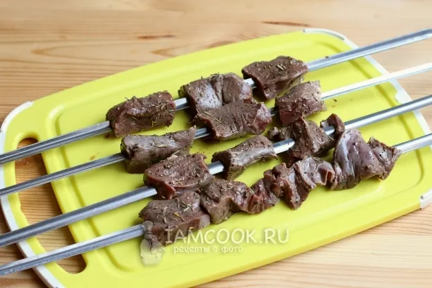 Шаг 6: иллюстрация