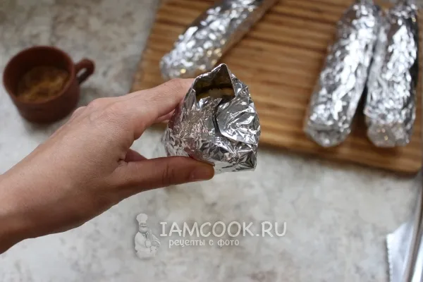 Шаг 4: иллюстрация