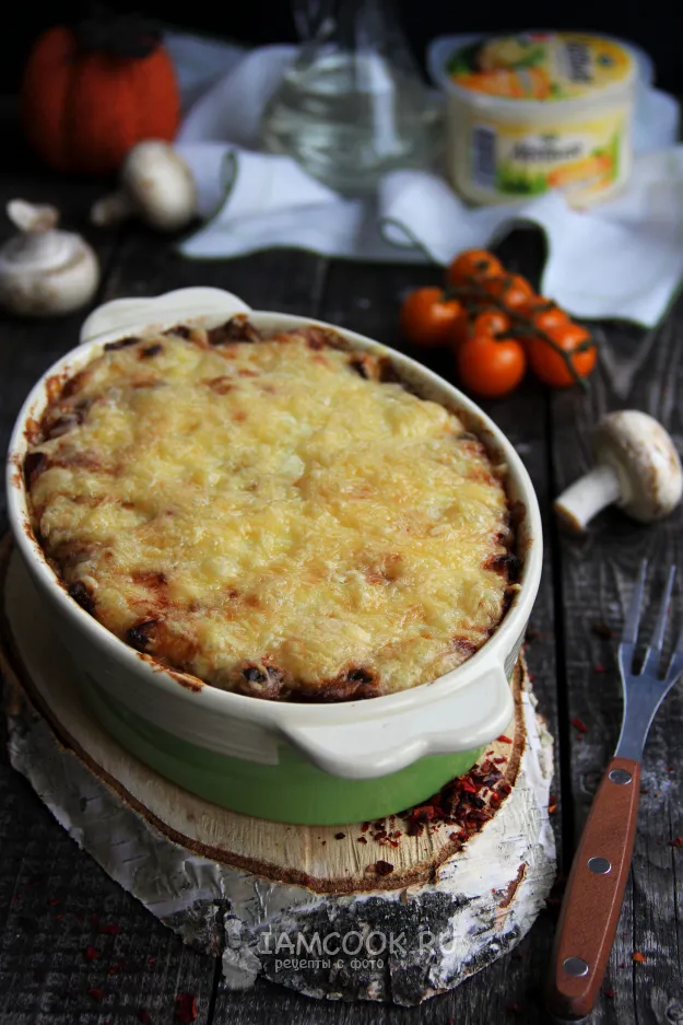 Шаг 10: иллюстрация