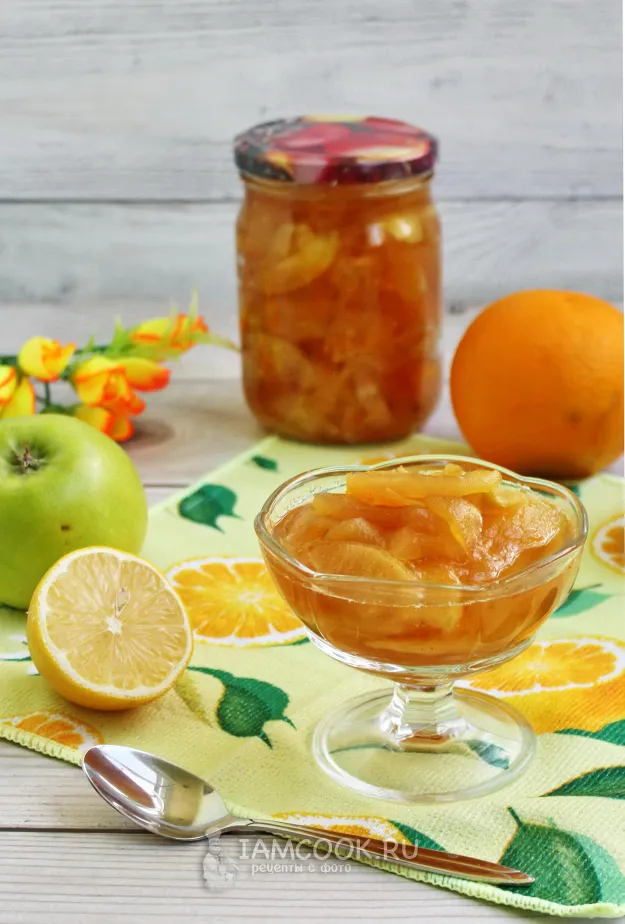 Шаг 11: иллюстрация