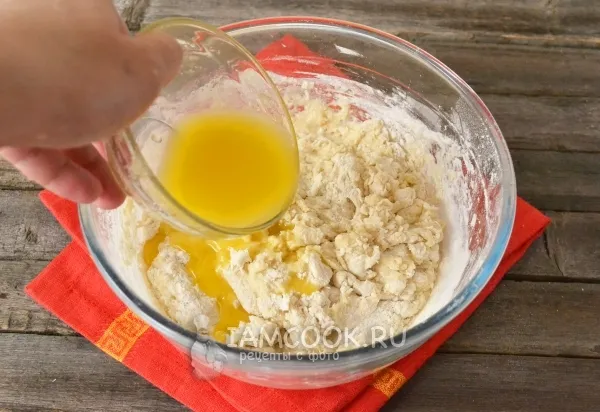 Шаг 10: иллюстрация